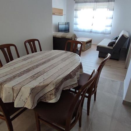 Apartment Blaskovic PUY Eksteriør bilde