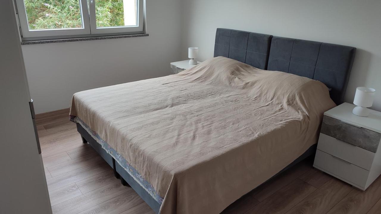 Apartment Blaskovic PUY Eksteriør bilde